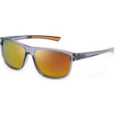 Arancione Occhiali da sole Fila Polarized SFI302 7F6Z