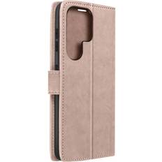 Avizar Folio Case for Galaxy S23 Ultra