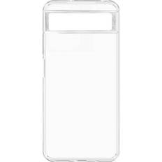 Avizar Flexible Thin Case for Google Pixel 6a