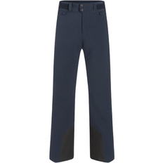 Peak Performance Insulated Ski Pant M - Blue Shadow