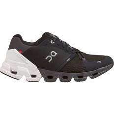 Netzgewebe Laufschuhe On Cloudflyer 4 M - Black/White