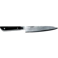 53.0 Knivar Endeavour Fruit 100370349 Kockkniv 15 cm