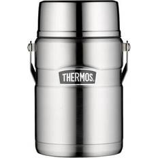 Godkendt til frost Termo madkasser Thermos - Termo madkasse 1.2L