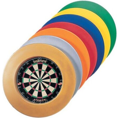 Unicorn Leksaker Unicorn Pro Dartboard Surround 70cm