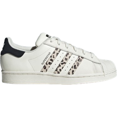 Adidas Superstar W - Off White/Core Black