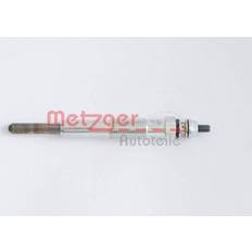 Metzger Glow Plug H1 709