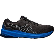 Asics GT-1000 11 M - Black/Electric Blue