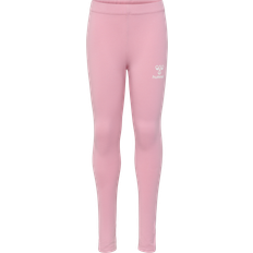 Hummel Onze Tights - Zephyr (213899-8718)