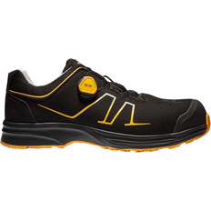 61006 Oasis Safety Work Shoes