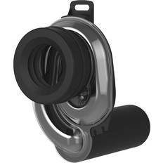Pièges Duravit Me by Starck Siphon, 0,5-4 l 0051130000