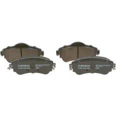 Vehicle Parts Bosch 0986494690 Brake Pad