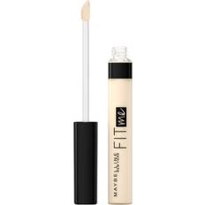 Maybelline New York Fit Me Concealer Orange