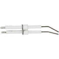 Elektrokessel Rotex Ignition Electrode E1500351