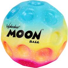 Moon Ball