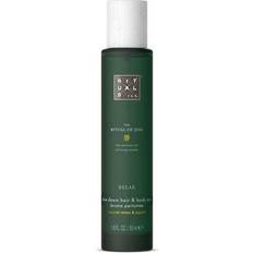 Rituals The Ritual of Jing Hair & Body Mist 50ml