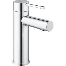 Grohe Essence (34813001) Krom