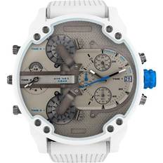 Diesel Watches Diesel Mr. Daddy 2.0 (DZ7419)