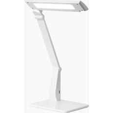 Tokyo led Innolux Tokyo LED Bright Light White Bordlampe 50cm