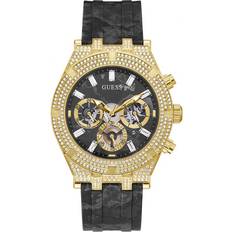 Guess Continental (GW0418G2)