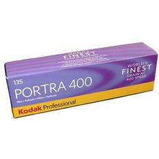 Portra 400 5 Pack
