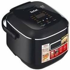 Arroceras Tefal RK601800