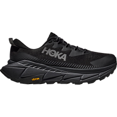 Hoka Skyline-Float X W - Black