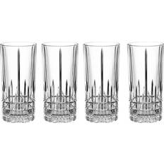 Spiegelau Glasses Spiegelau Perfect Serve Drink Glass 11.835fl oz 4