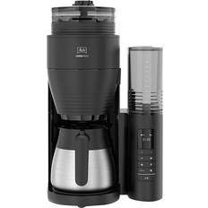 AromaFresh II Therm Pro