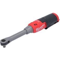 Milwaukee M12 FHIR38LR-0 Solo