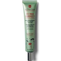 CC Red Correct SPF25 45ml