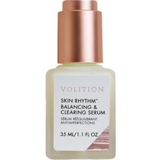 Volition Beauty Skin Rhythm Balancing & Clearing Serum 35ml