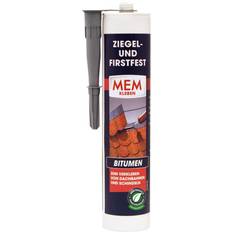 Brick and Ridge Solid 445g