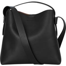 Bella Ballou City Shopper - Black