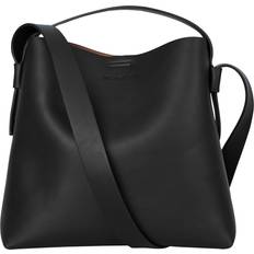 City Shopper - Black