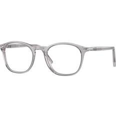 Briller & Læsebriller Persol Stilfulde Solbriller 50 mm