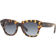 Ray-Ban State Street Fleck RB2186 133286