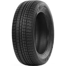 Double Coin DW300 215/55 R17 98V XL