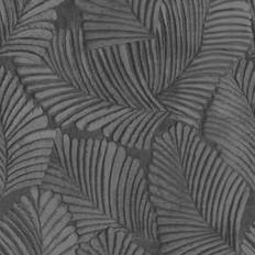 Palmeria (Palmeri/Wp1/Blk)