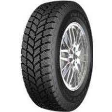 185 14c Petlas FullGrip PT935 185 R14C 102R/100R