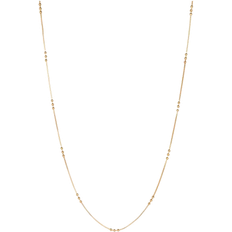 Pernille Corydon Eva Necklace - Gold