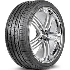 Landsail LS588 SUV/CUV 265/45 R20 104W