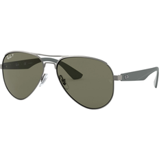 Ray-Ban Polarized RB3523 029/9A