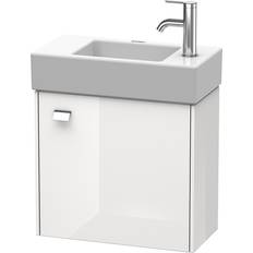 Duravit Servantskap Duravit Brioso Servantskap m/1