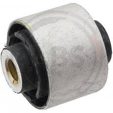 Control /Trailing Arm Bush 271004
