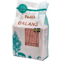 Mush Fodax Balans 10 kg