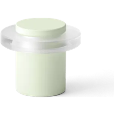 Montana Furniture G7 Grip Pomelo Skab