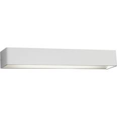 LIGHT-POINT Mood 3 White