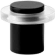 Montana Furniture G7 Grip Black Skab