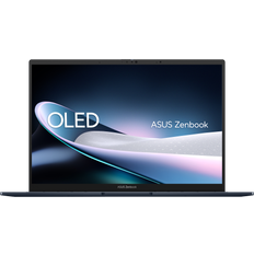 Asus zenbook 14 intel ASUS Zenbook 14 OLED EVO Ultra 7 (90NB11R3-M00C20)