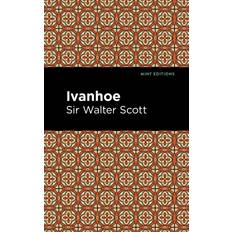 Ivanhoe (Paperback, 2015)